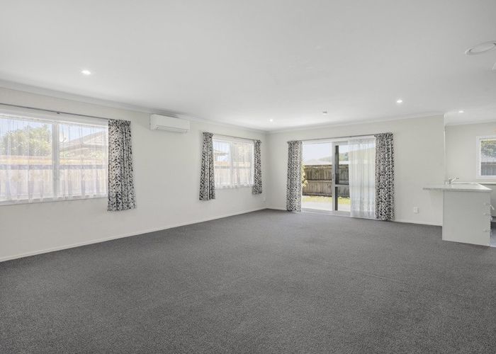 at 1394 High Street, Taita, Lower Hutt