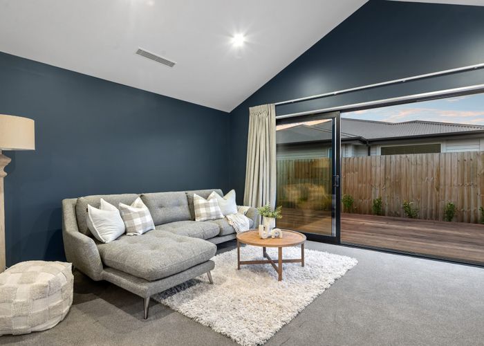 at 110 Aviemore Drive, Marshland, Christchurch City, Canterbury