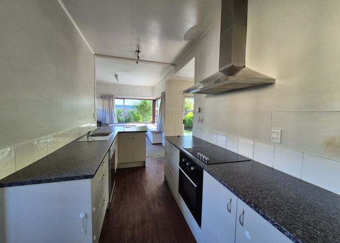  at 71A Perry Street, Papanui, Christchurch City, Canterbury