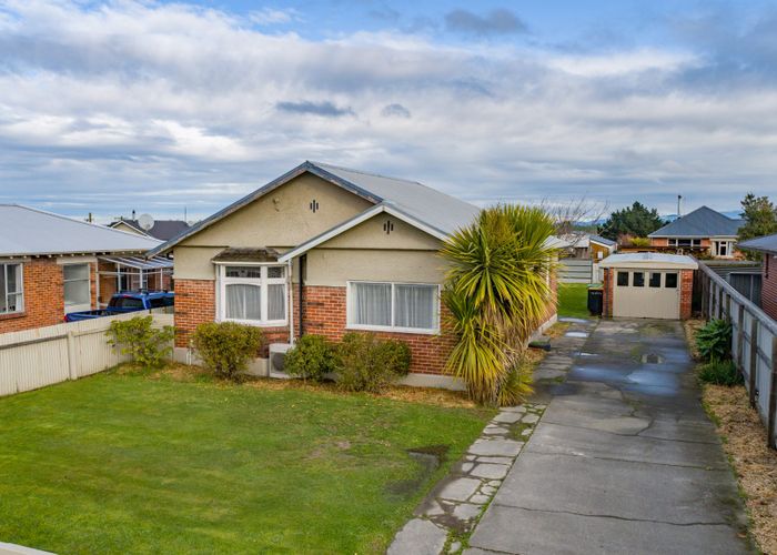  at 50 Otipua Road, Kensington, Timaru, Canterbury