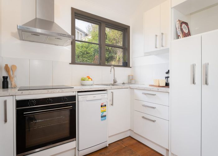  at 29 Sidlaw Street, Strathmore Park, Wellington