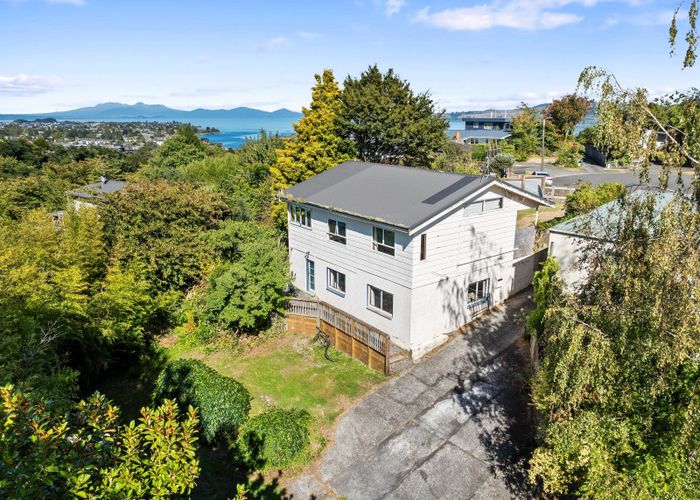  at 9 Armstrong Grove, Hilltop, Taupo, Waikato