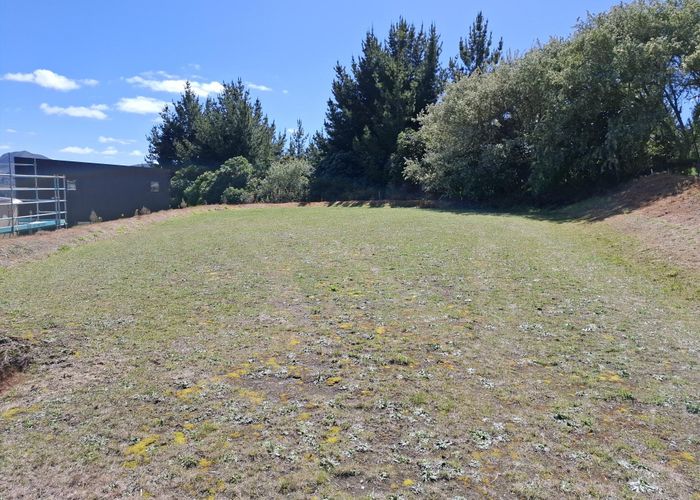 at 35 Kittyhawk Drive, Kinloch, Taupo, Waikato