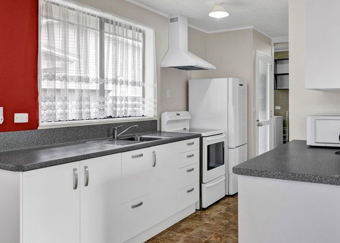  at 8 Wicklow Place, Bell Block, New Plymouth