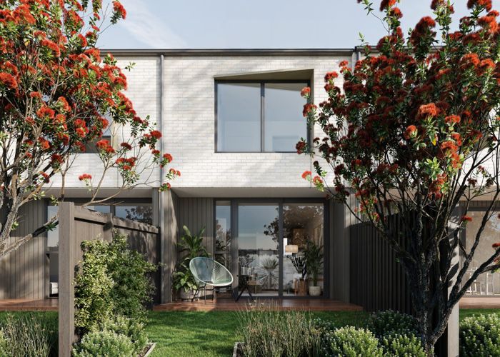  at 340 Panama Road, Mount Wellington, Auckland City, Auckland