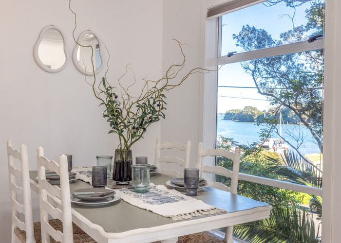  at 72 Wharf Road, Ostend, Waiheke Island, Auckland