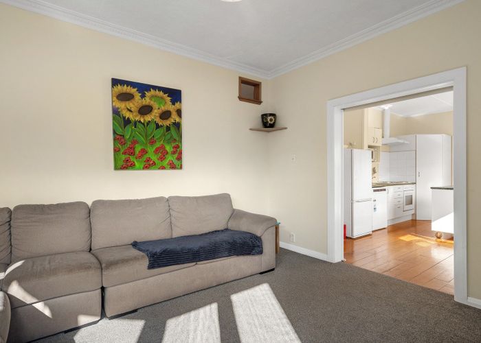  at 264 Vanguard Street, Nelson South, Nelson, Nelson / Tasman