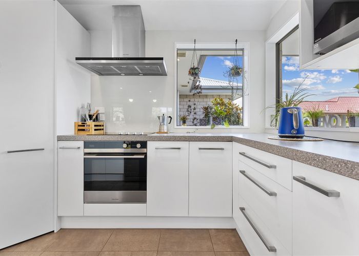  at 36 Shelley Street, Rolleston, Rolleston