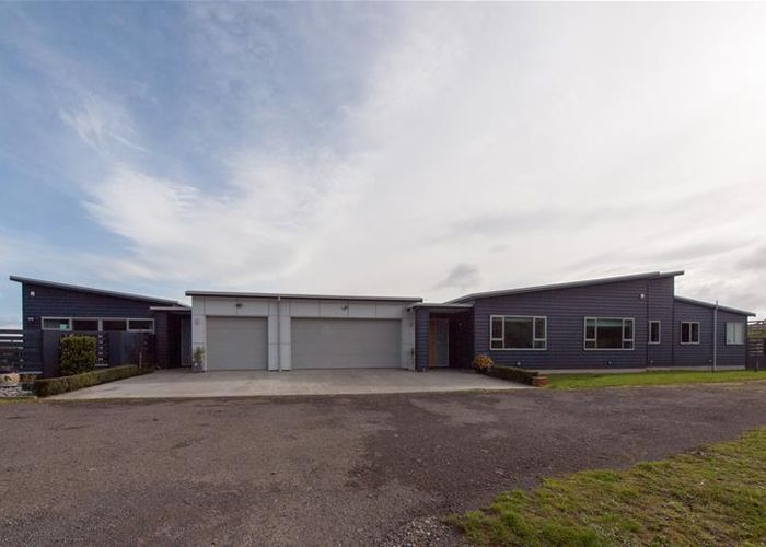  at 289 Ohariu Valley Road, Ohariu, Wellington