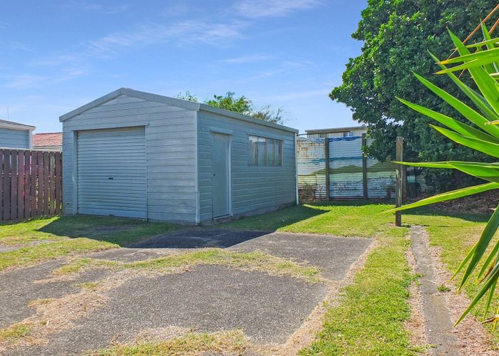  at 165 Seabury Avenue, Foxton Beach, Horowhenua, Manawatu / Whanganui