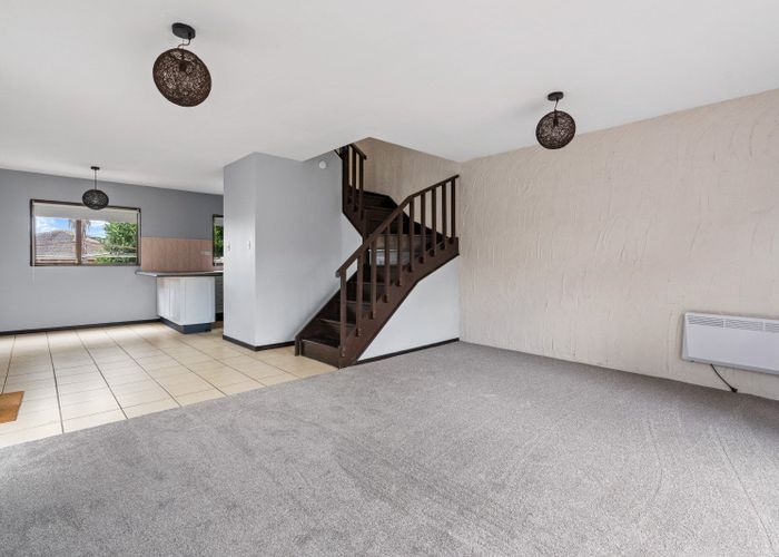  at 5/30 Owairaka Avenue, Mount Albert, Auckland City, Auckland