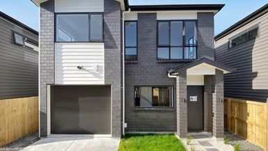  at 65B Kimpton Road, Papatoetoe, Auckland