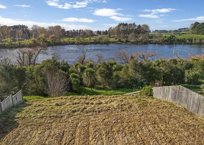  at 29 North Street, Ngaruawahia, Waikato, Waikato