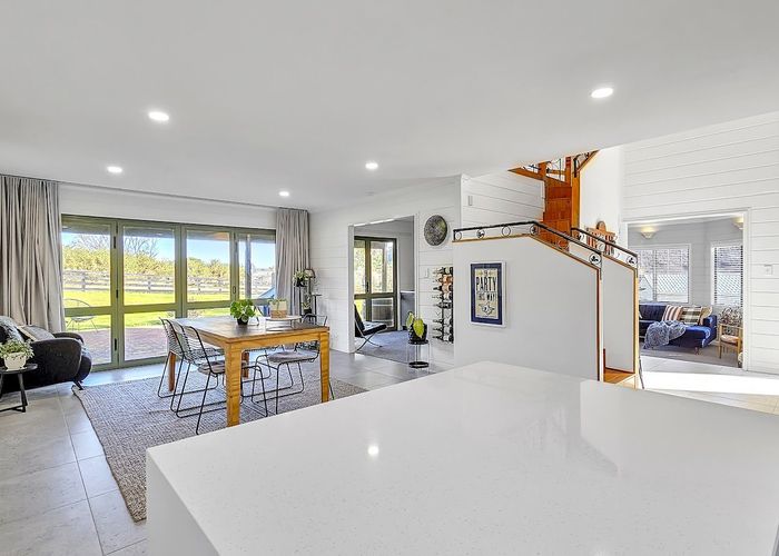  at 346 State Highway 30, Tikitere, Rotorua, Bay Of Plenty