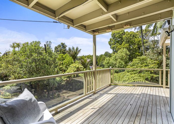  at 10 Turanga Road, Henderson Valley, Auckland