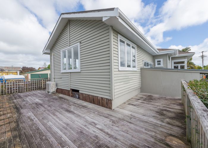  at 45A Parakai Avenue, Parakai, Helensville