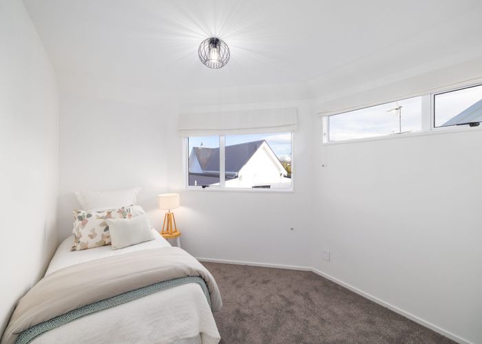  at 212B Springfield Road, St. Albans, Christchurch City, Canterbury