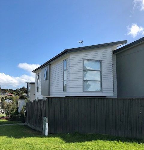  at 1A Pavola Grove, Glenfield, North Shore City, Auckland