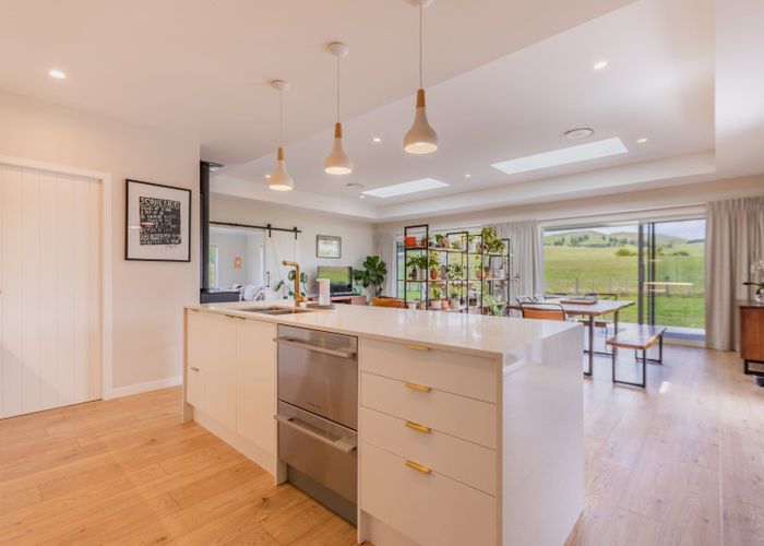 at 96 Lindsay Road, Waipukurau, Waipukurau
