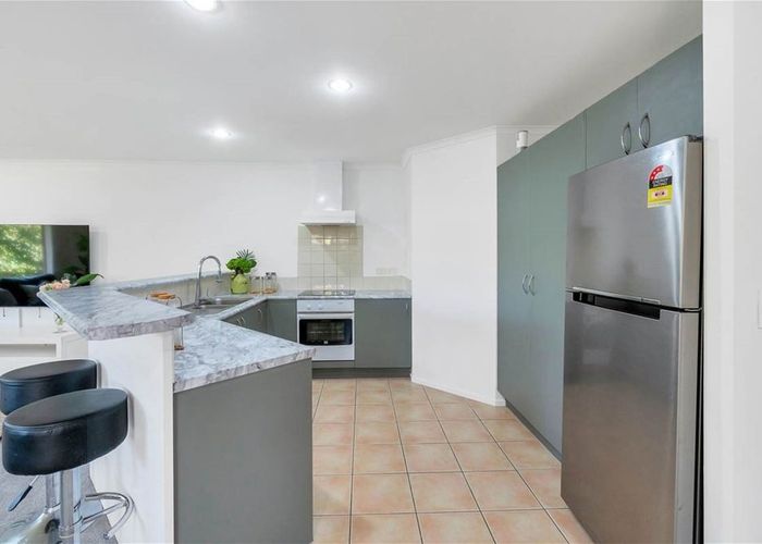  at 13 San Pedro Place, Henderson, Waitakere City, Auckland