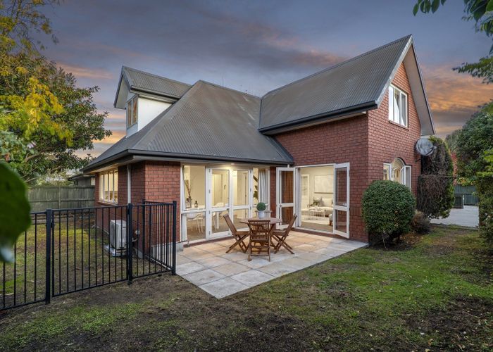  at 368B Greers Road, Bishopdale, Christchurch City, Canterbury