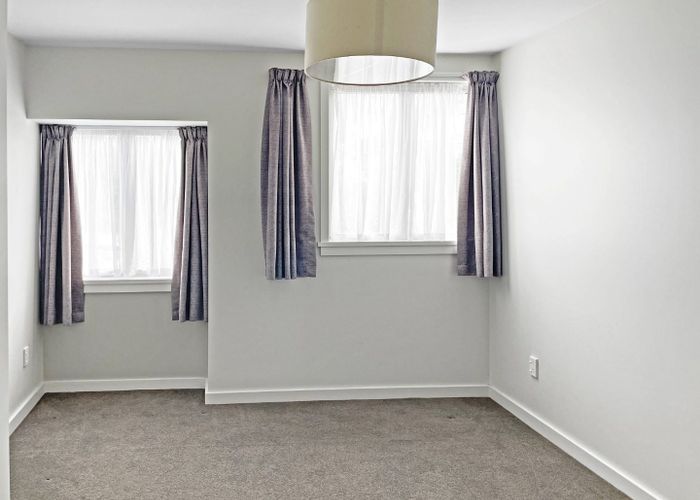  at 4/27 Buller Street, Te Aro, Wellington, Wellington