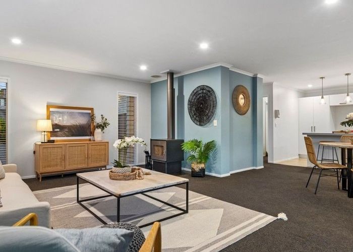  at 48 Falcon Drive, Welcome Bay, Tauranga, Bay Of Plenty