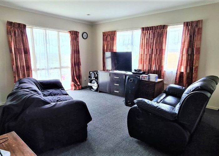  at 223 Triangle Road, Massey, Auckland