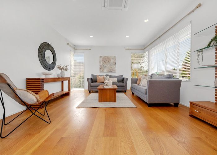 at 37 Moyrus Crescent, East Tamaki Heights, Auckland