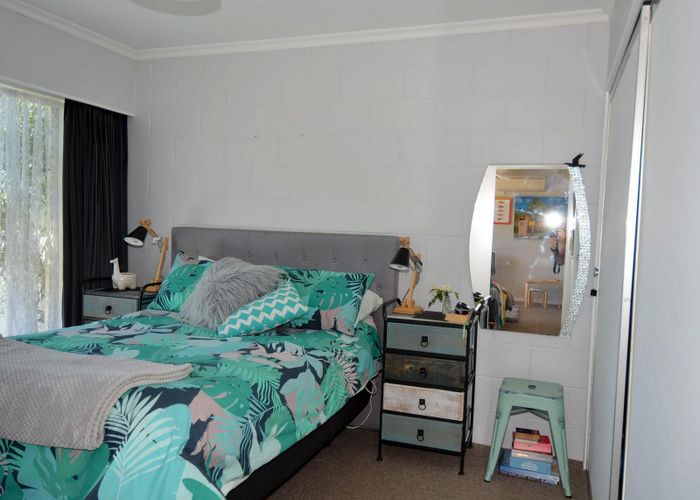  at 3/21 MacMaster Street, Richmond, Invercargill, Southland