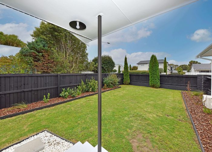  at 127 Strickland Street, Sydenham, Christchurch