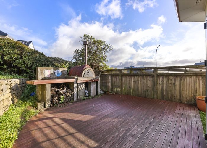  at 3 Morpeth Street, Johnsonville, Wellington, Wellington
