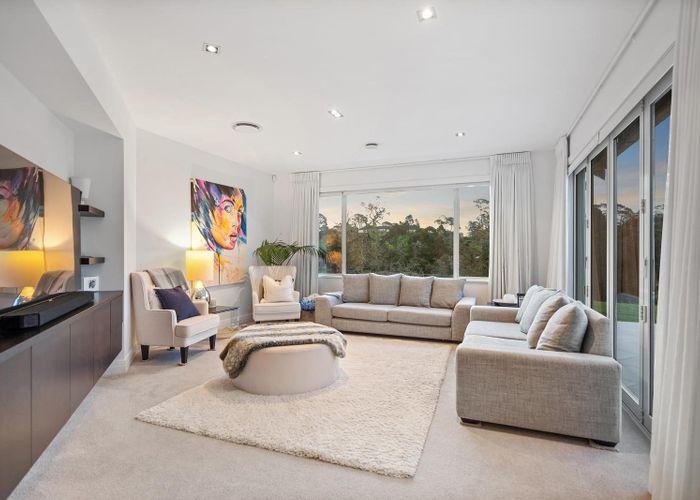  at 227 Glenmore Road, Coatesville, Rodney, Auckland