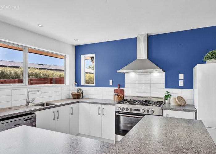  at 49 Canterbury Street, Ashley, Rangiora