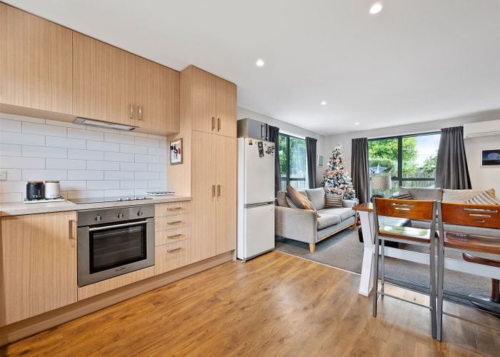  at 4/57 Geraldine Street, Edgeware, Christchurch City, Canterbury