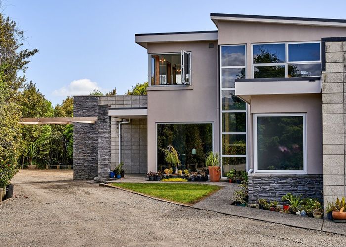  at 102 Kuku East Road, Manakau, Horowhenua, Manawatu / Whanganui