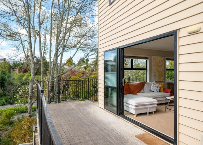  at 4/3 Manning Street, Hamilton Central, Hamilton