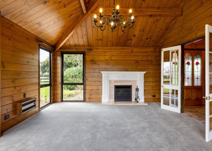  at 54A Hartstone Road, Te Kowhai, Waikato, Waikato