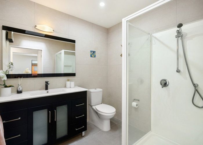  at 137C Clyde Road, Burnside, Christchurch
