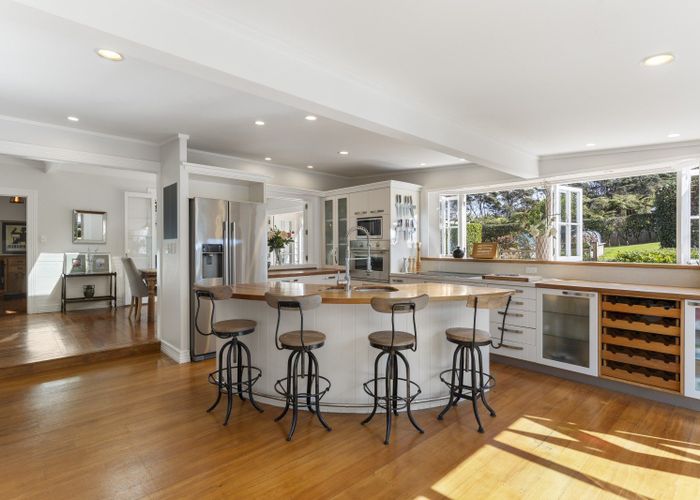  at 136 Attwood Road, Paremoremo, North Shore City, Auckland