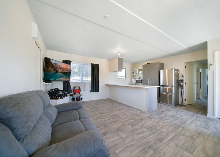  at 12B Sturges Road, Henderson, Waitakere City, Auckland