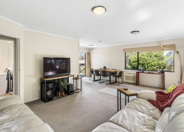  at 63B Albatross Road, Red Beach, Red Beach