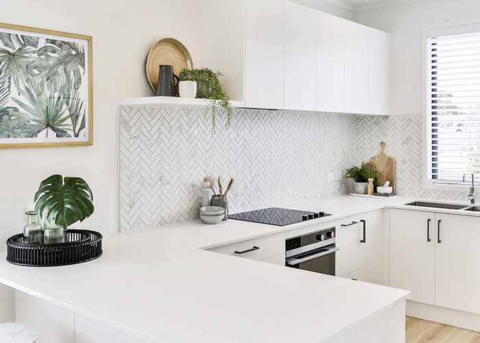  at 16A Rimu Street, Gate Pa, Tauranga, Bay Of Plenty