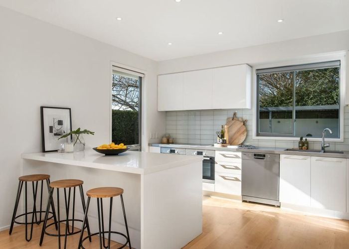  at 154 Clyde Road, Fendalton, Christchurch City, Canterbury