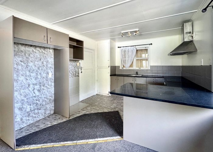  at 158 Favona Road, Favona, Manukau City, Auckland