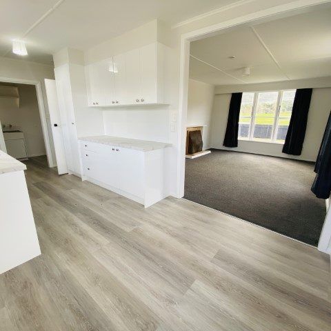  at 1218 Taita Drive, Taita, Lower Hutt, Wellington