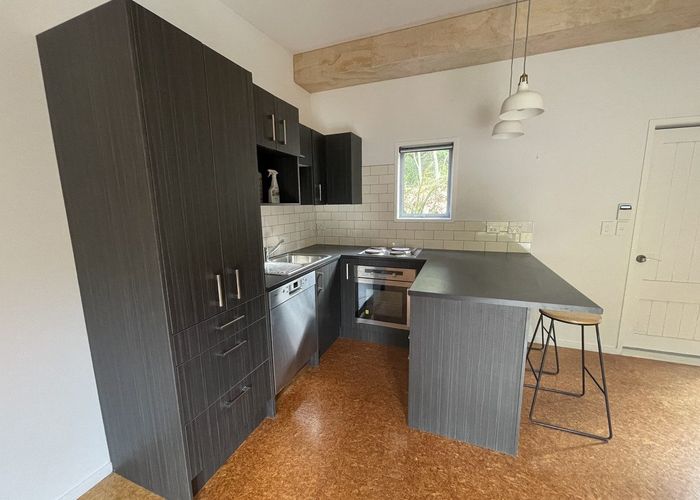  at 45 Ridge Road, Lucas Heights, Auckland