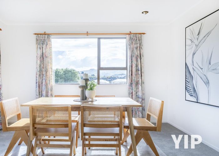  at 10 Ellwood Place, Churton Park, Wellington