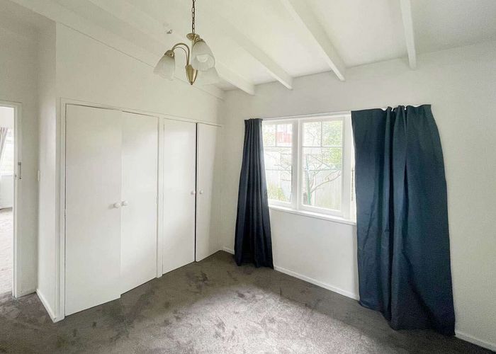  at 35 Wheturangi Road, Greenlane, Auckland City, Auckland