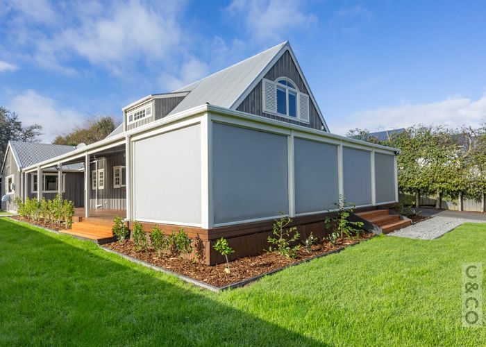  at 5 Cambridge Road, Riverhead, Riverhead